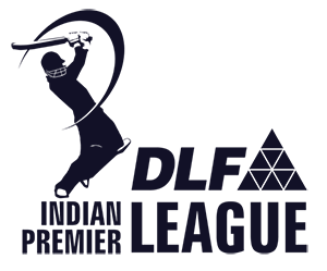 Ipl