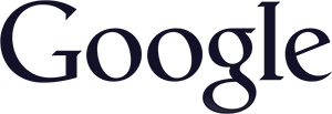 W-Google