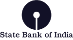 W-SBI
