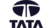 W-tata
