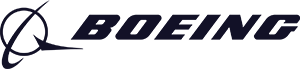 w-Boeing