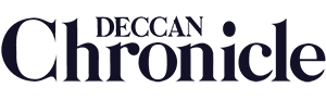 w-Deccan-Chronicale