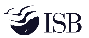 w-ISB