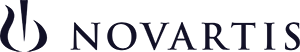 w-Novarties