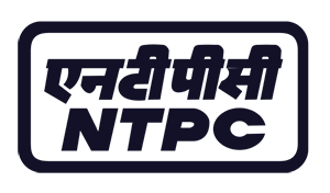 w-Ntpc