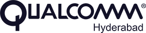w-Qualcomm
