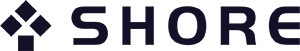 w-Shore